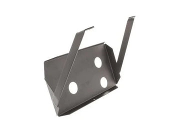 Dual Battery Tray to suit Toyota LandCruiser 70 Series 2016+, 76,78,79 - Brixton 4x4 - Buy Online Now!